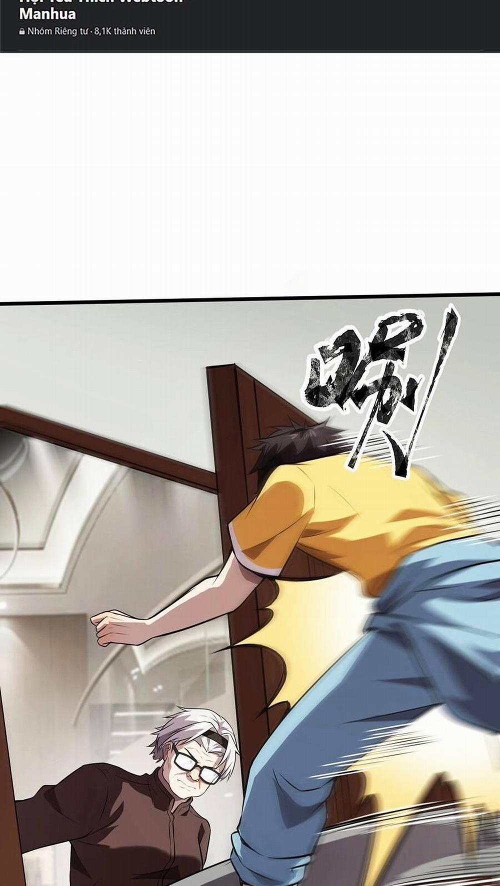 Chỉ Có Ta Có Thể Sử Dụng Triệu Hoán Thuật 73 trang 2