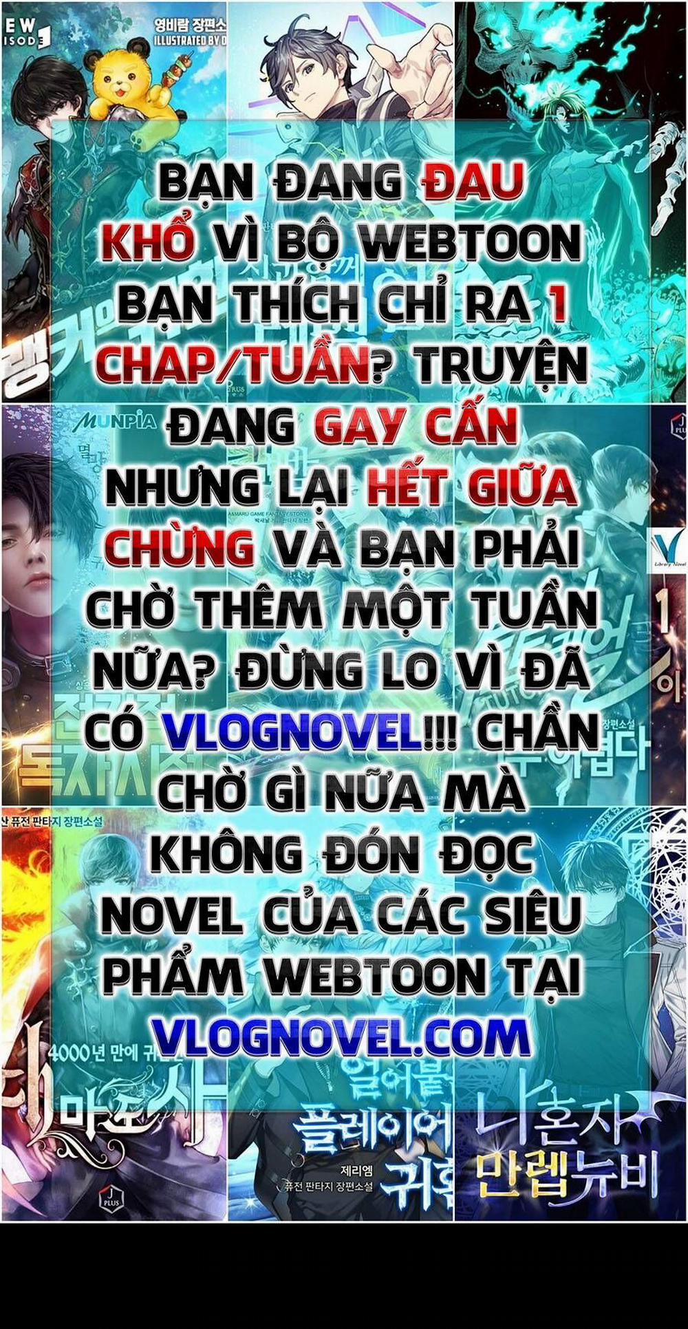 Chỉ Có Ta Có Thể Sử Dụng Triệu Hoán Thuật 73 trang 20