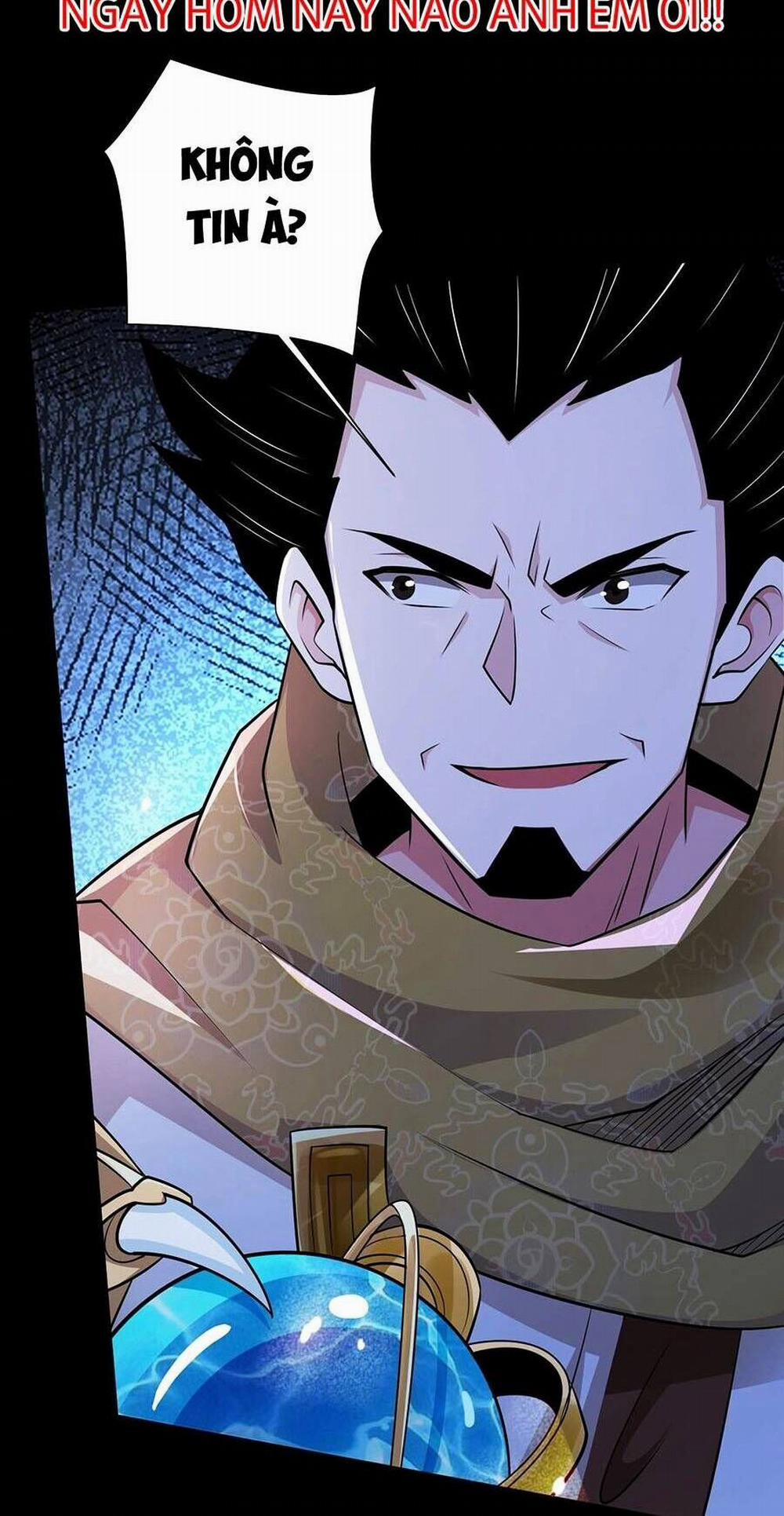 Chỉ Có Ta Có Thể Sử Dụng Triệu Hoán Thuật 73 trang 29