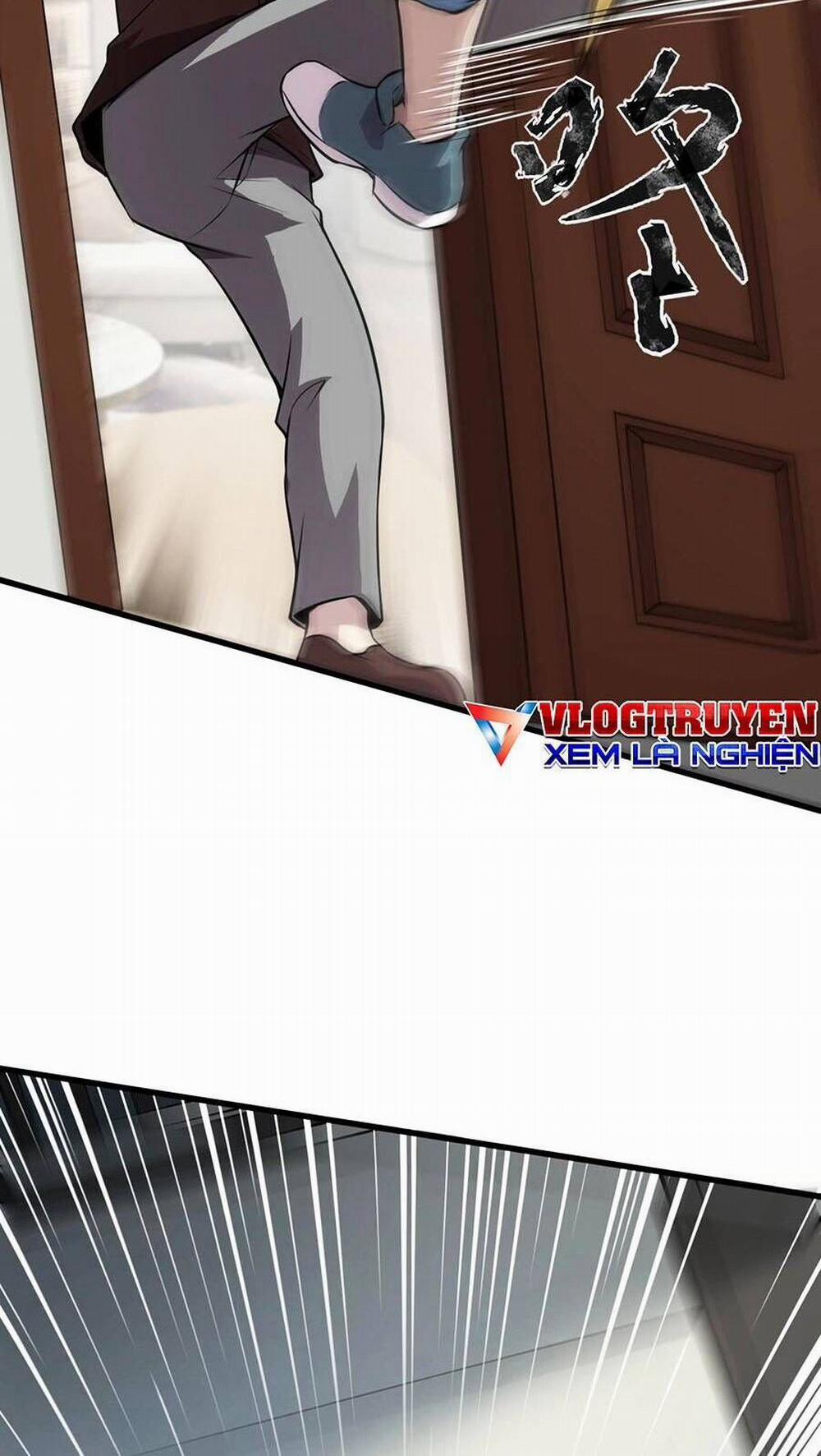 Chỉ Có Ta Có Thể Sử Dụng Triệu Hoán Thuật 73 trang 3