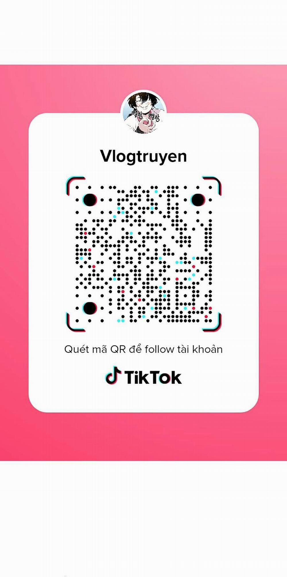 Chỉ Có Ta Có Thể Sử Dụng Triệu Hoán Thuật 73 trang 40