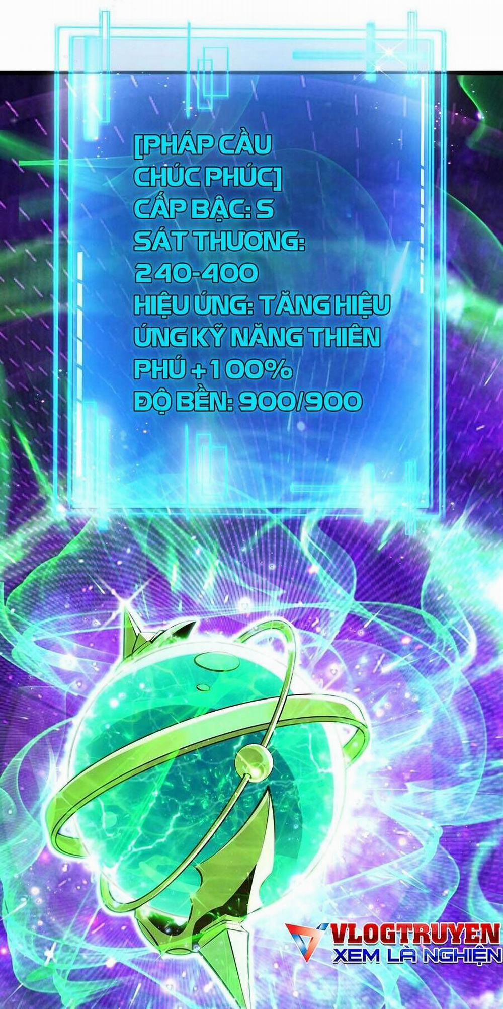 Chỉ Có Ta Có Thể Sử Dụng Triệu Hoán Thuật 73 trang 41