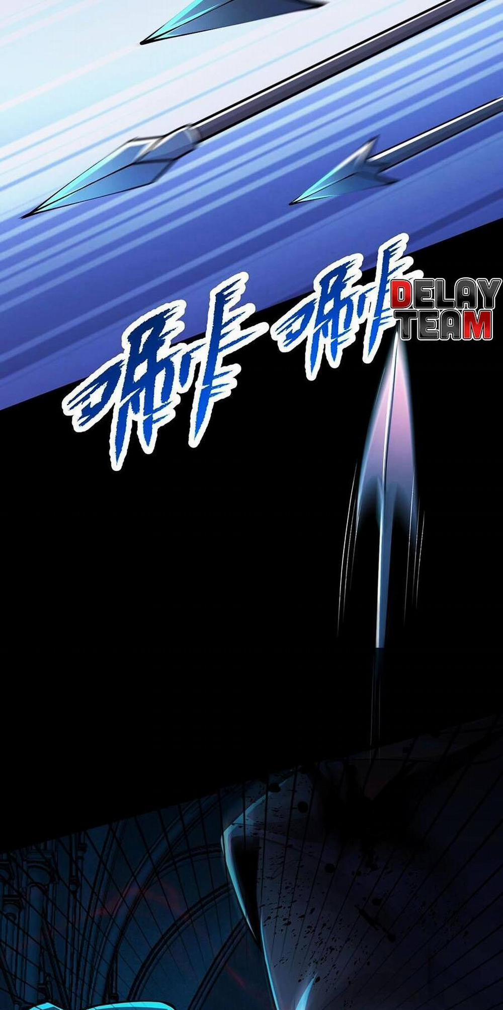 Chỉ Có Ta Có Thể Sử Dụng Triệu Hoán Thuật 73 trang 54