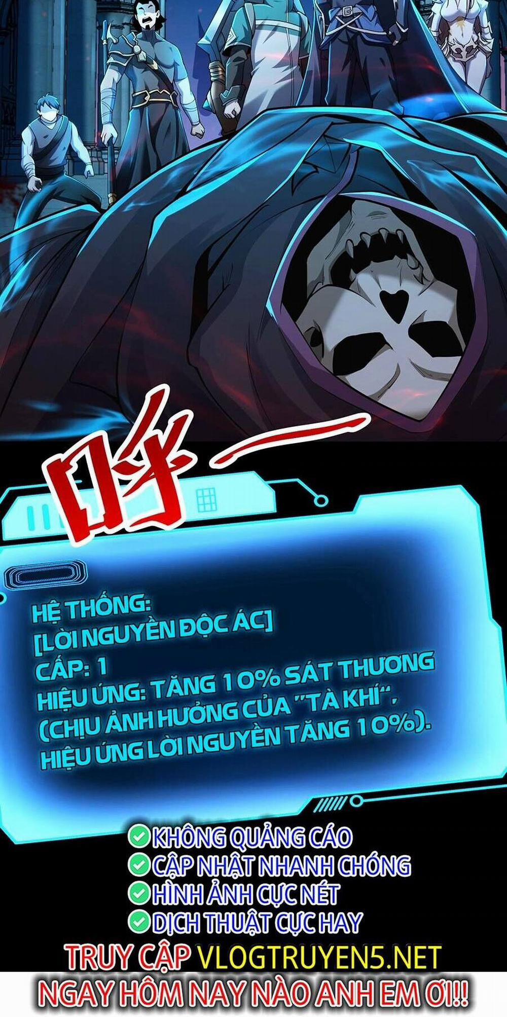 Chỉ Có Ta Có Thể Sử Dụng Triệu Hoán Thuật 73 trang 59