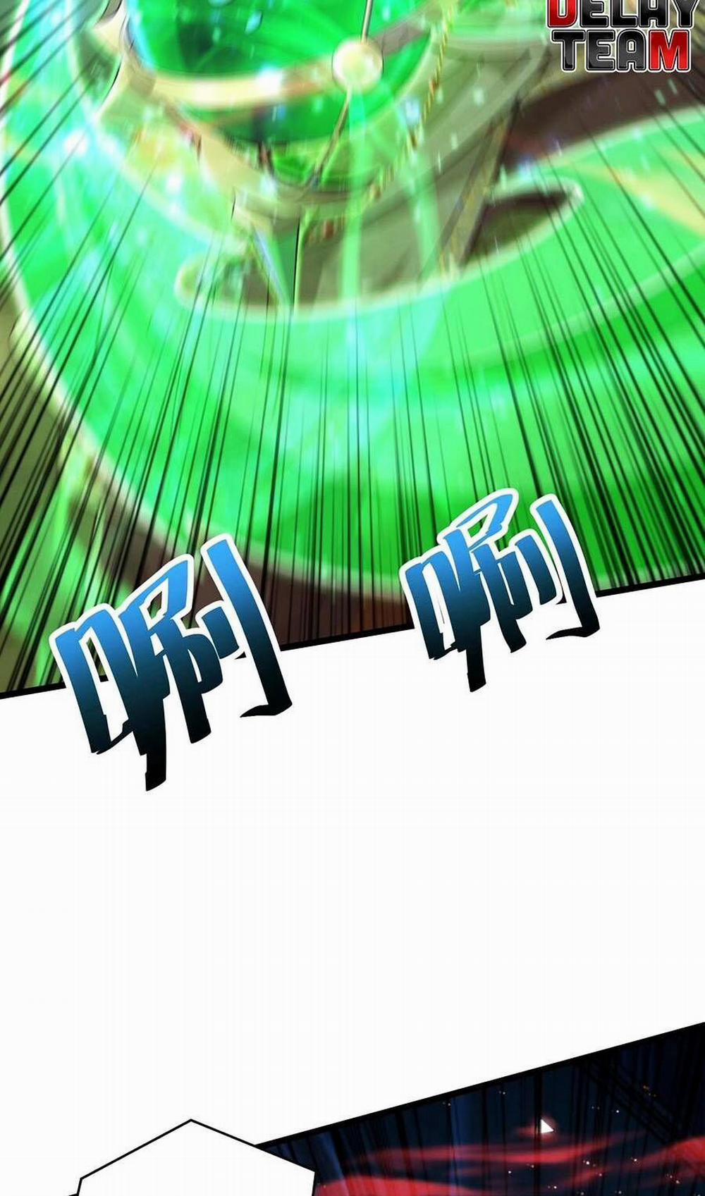 Chỉ Có Ta Có Thể Sử Dụng Triệu Hoán Thuật 73 trang 64