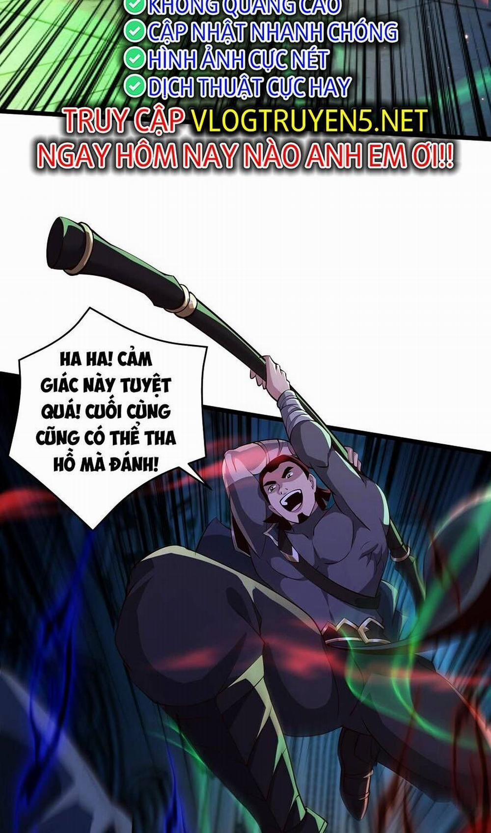 Chỉ Có Ta Có Thể Sử Dụng Triệu Hoán Thuật 73 trang 66