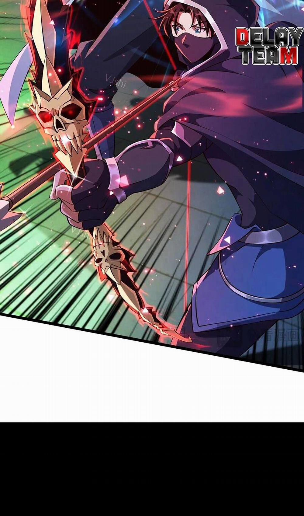 Chỉ Có Ta Có Thể Sử Dụng Triệu Hoán Thuật 73 trang 69