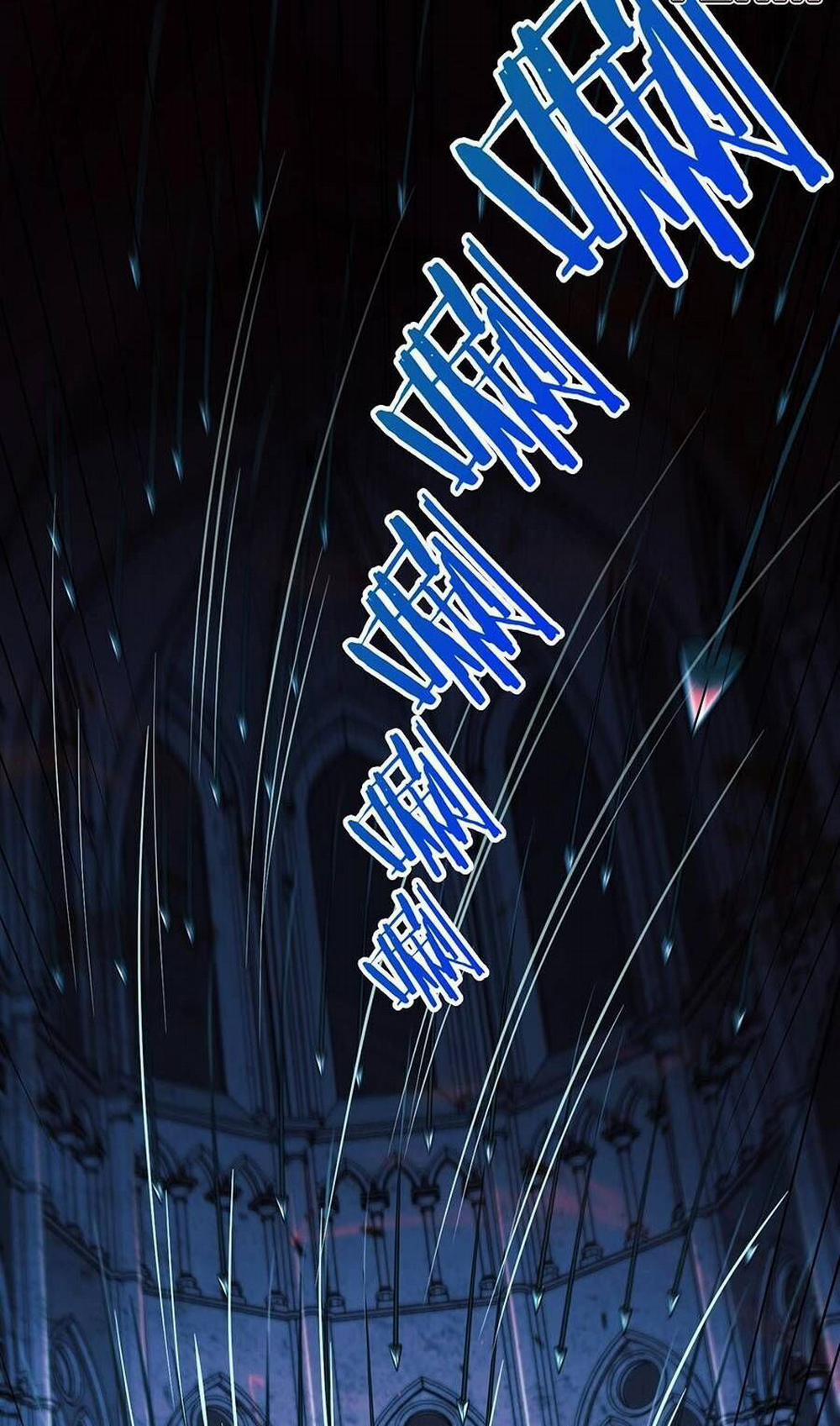 Chỉ Có Ta Có Thể Sử Dụng Triệu Hoán Thuật 73 trang 74