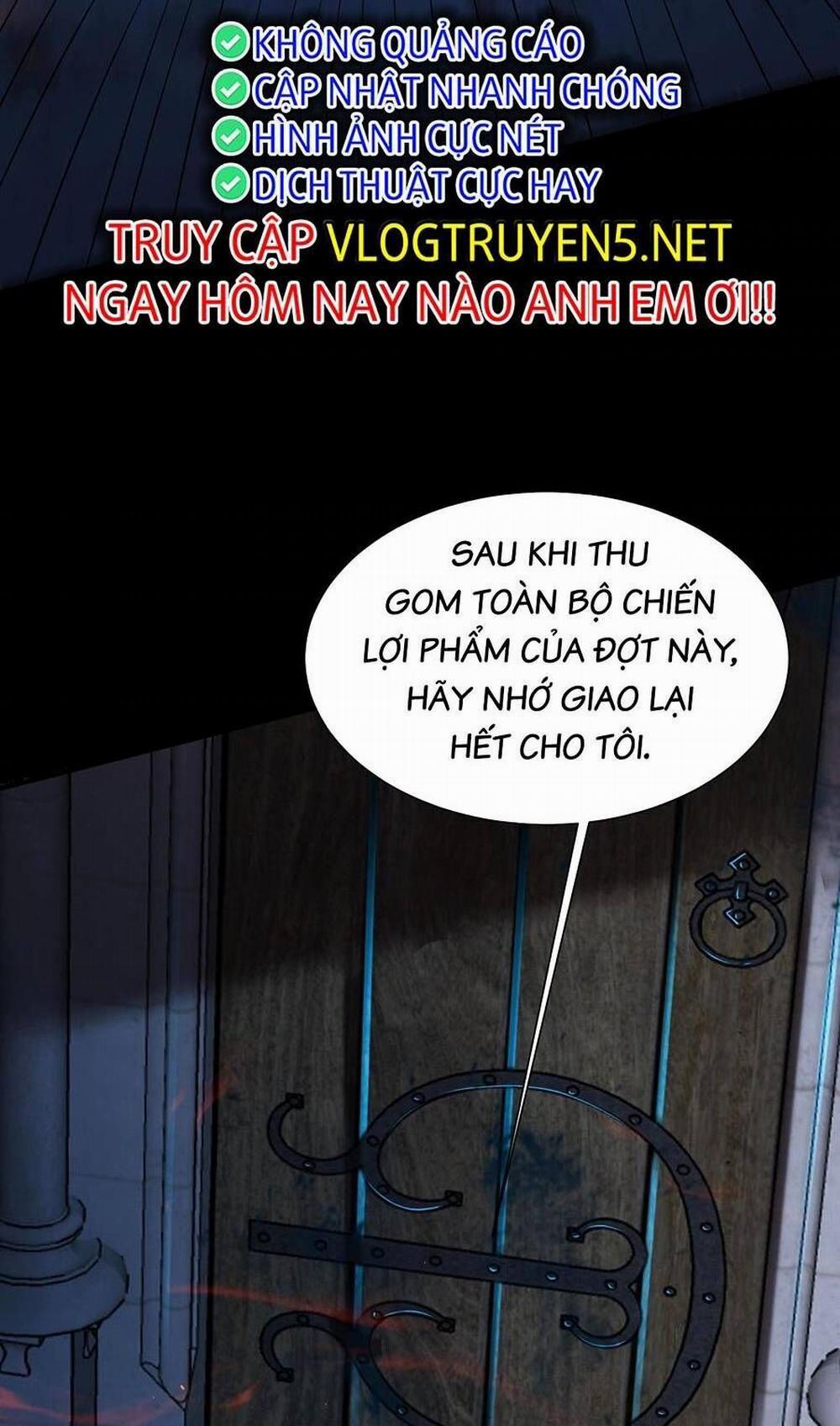 Chỉ Có Ta Có Thể Sử Dụng Triệu Hoán Thuật 73 trang 76