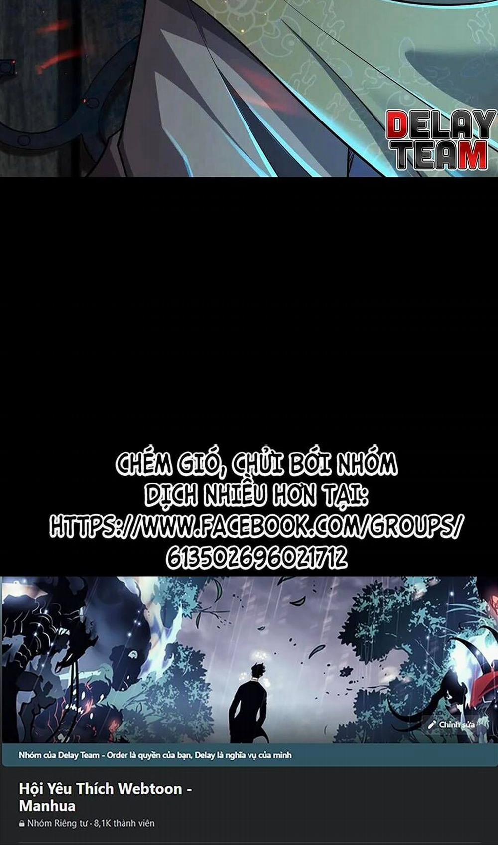 Chỉ Có Ta Có Thể Sử Dụng Triệu Hoán Thuật 73 trang 79