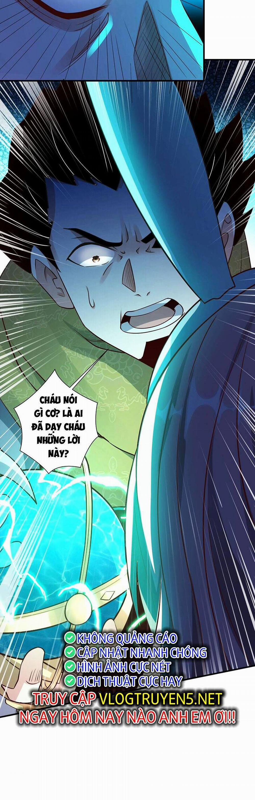 Chỉ Có Ta Có Thể Sử Dụng Triệu Hoán Thuật 74 trang 10