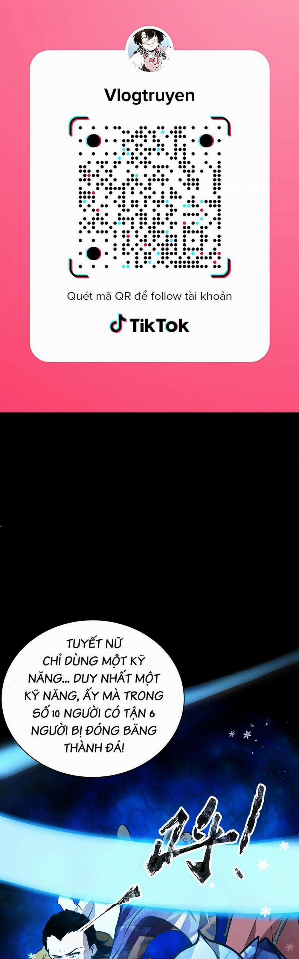 Chỉ Có Ta Có Thể Sử Dụng Triệu Hoán Thuật 74 trang 22