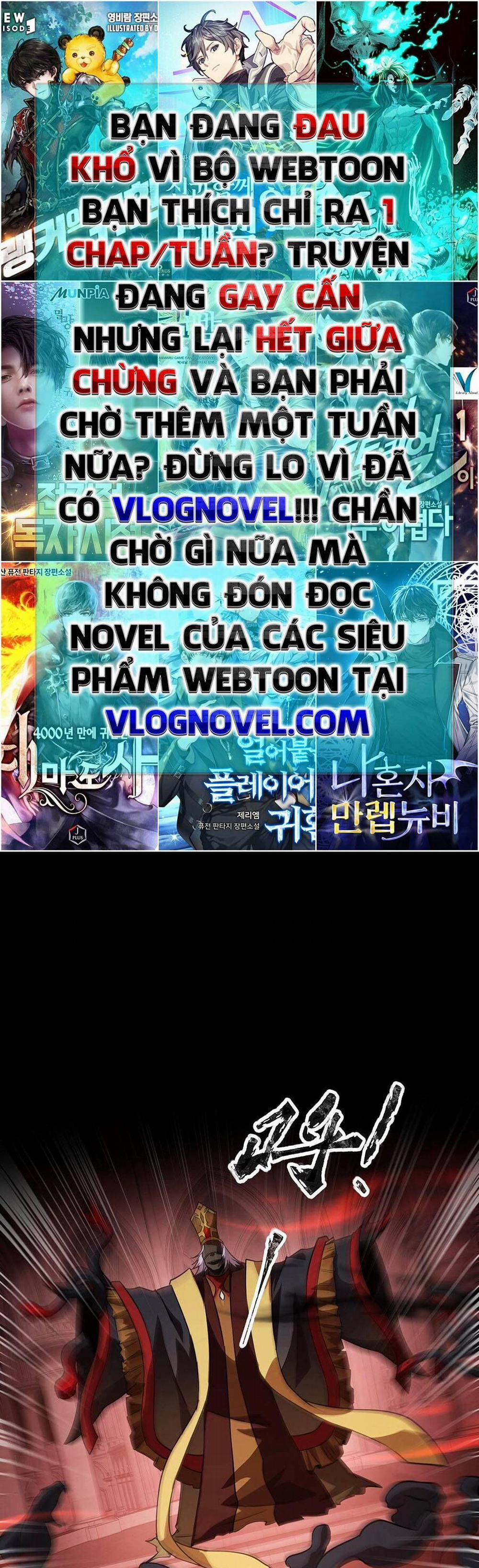 Chỉ Có Ta Có Thể Sử Dụng Triệu Hoán Thuật 74 trang 33
