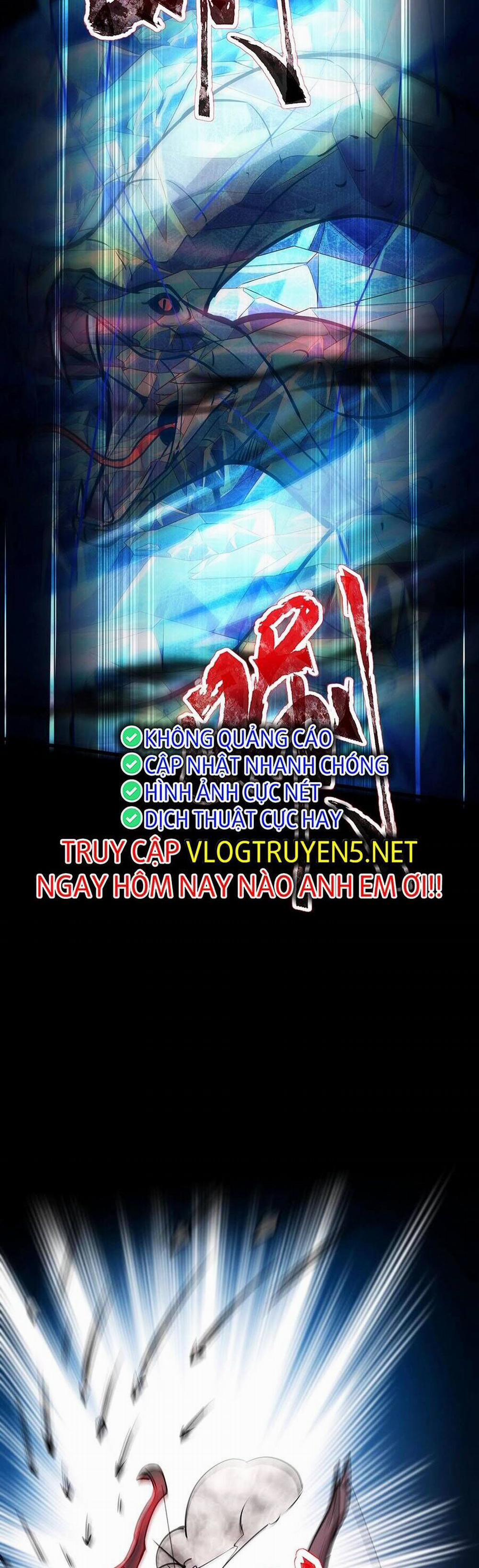 Chỉ Có Ta Có Thể Sử Dụng Triệu Hoán Thuật 74 trang 40