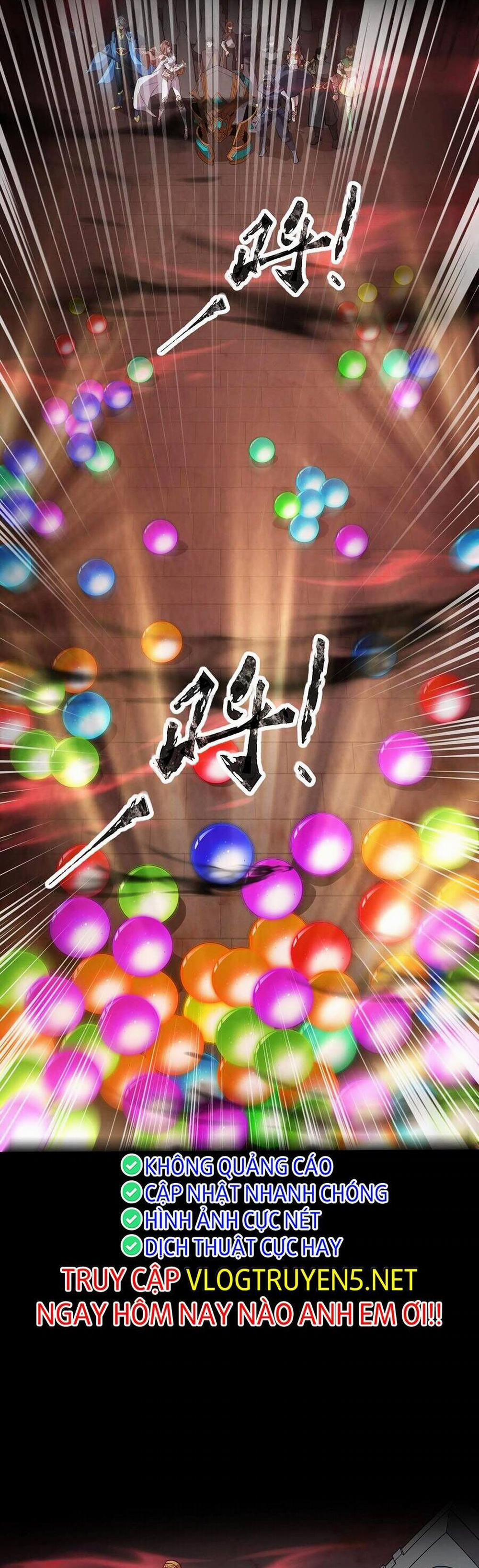 Chỉ Có Ta Có Thể Sử Dụng Triệu Hoán Thuật 74 trang 42