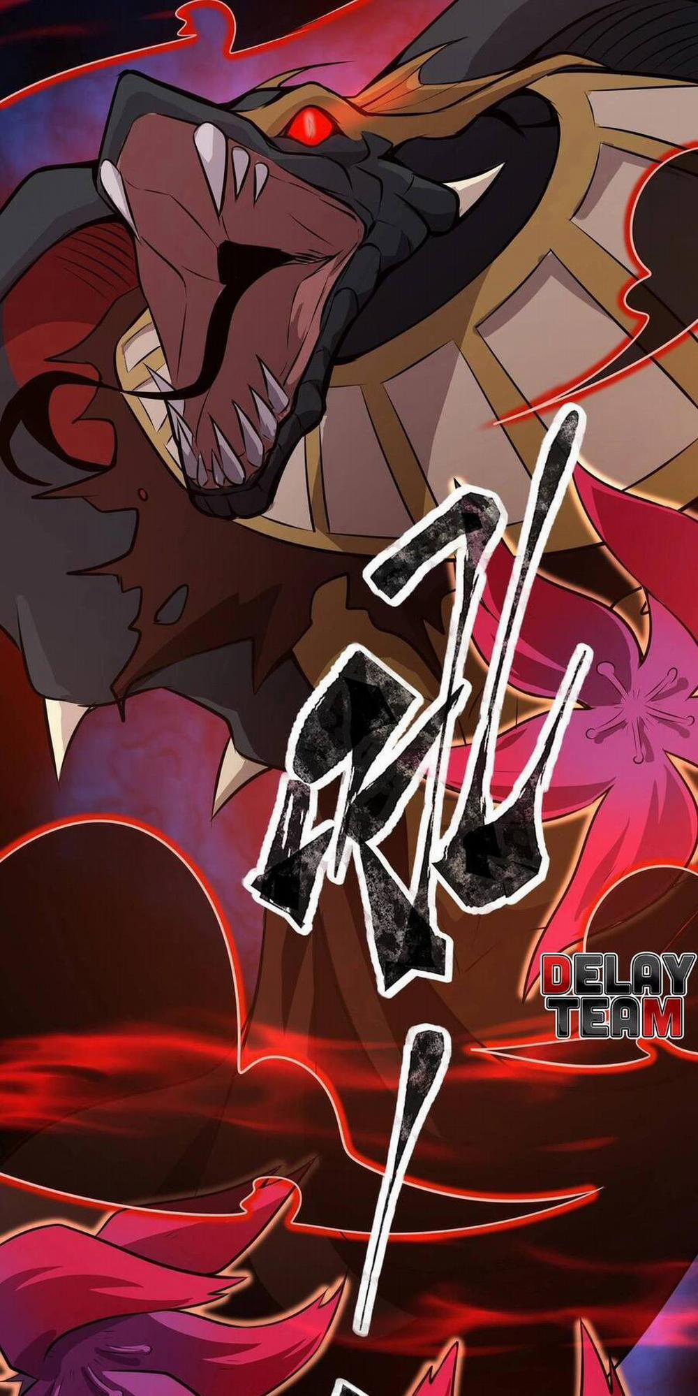 Chỉ Có Ta Có Thể Sử Dụng Triệu Hoán Thuật 75 trang 14