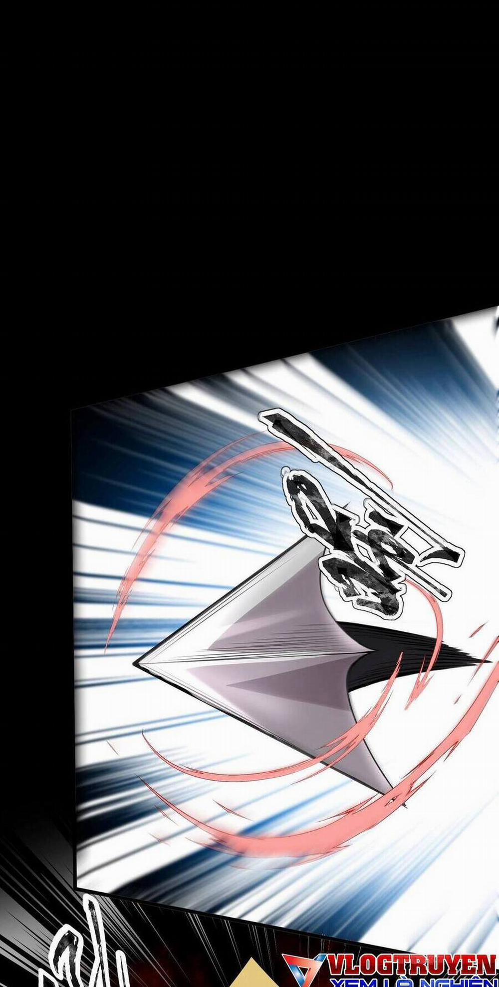 Chỉ Có Ta Có Thể Sử Dụng Triệu Hoán Thuật 75 trang 21