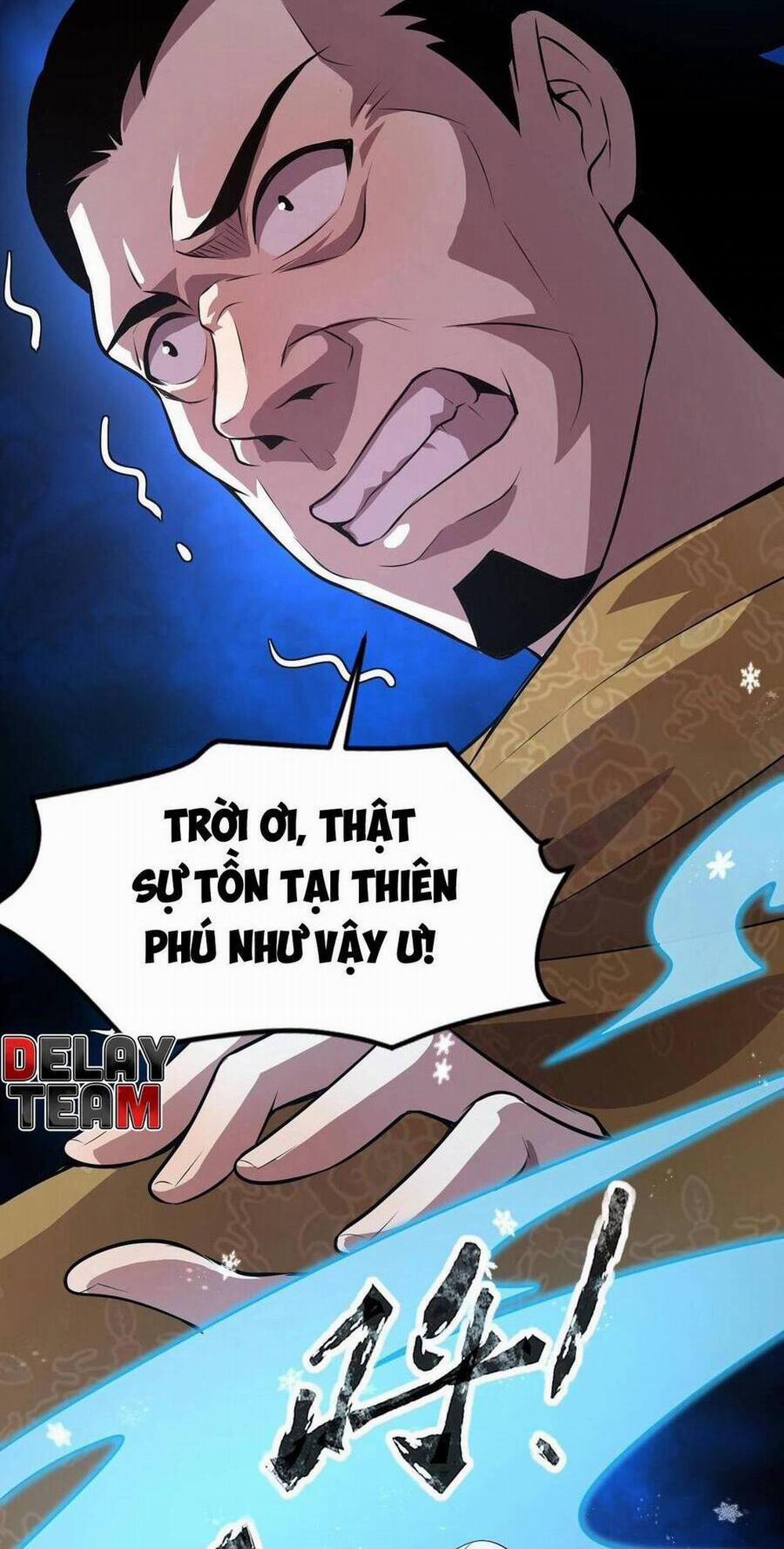 Chỉ Có Ta Có Thể Sử Dụng Triệu Hoán Thuật 75 trang 33