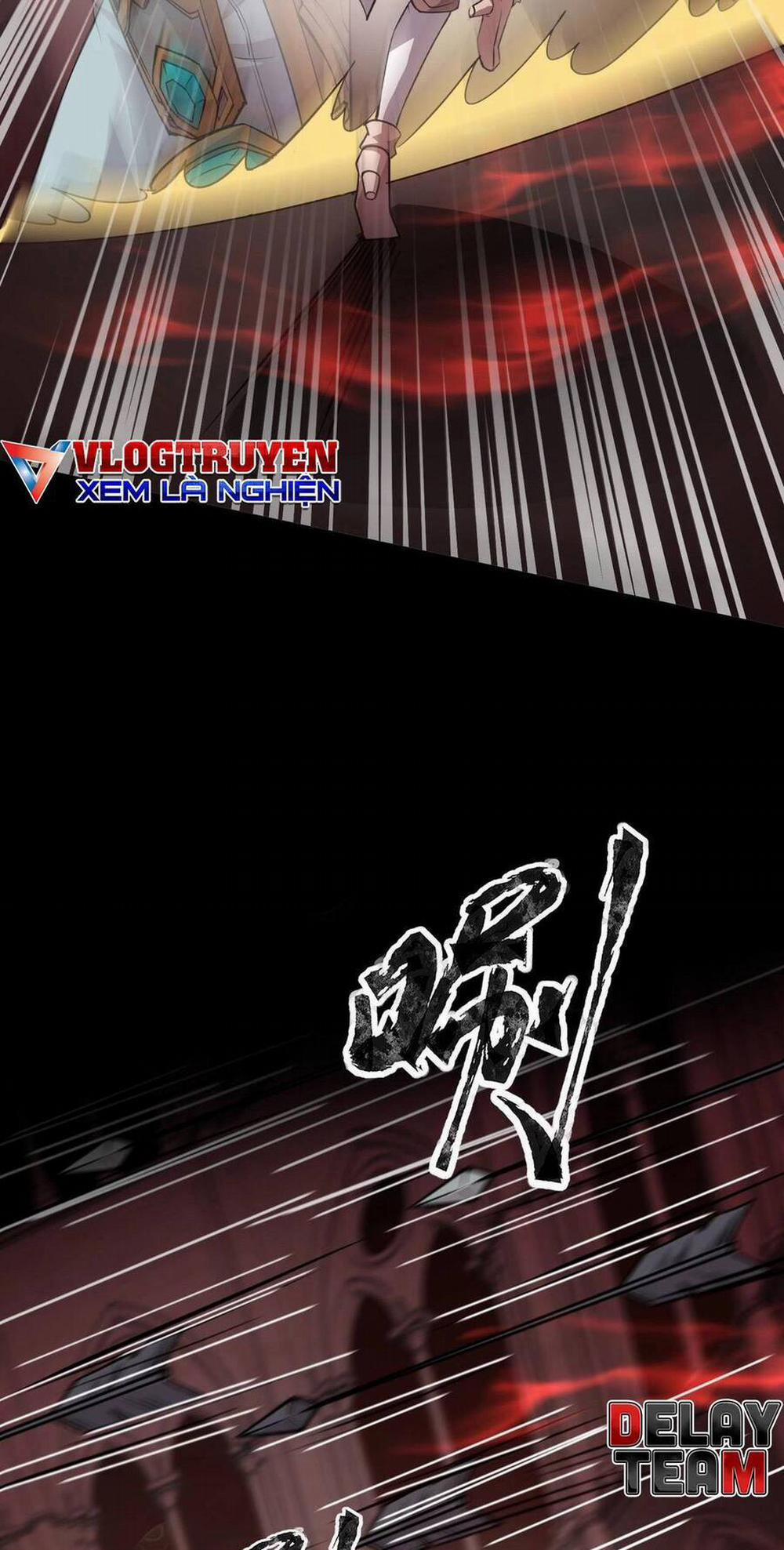 Chỉ Có Ta Có Thể Sử Dụng Triệu Hoán Thuật 75 trang 36