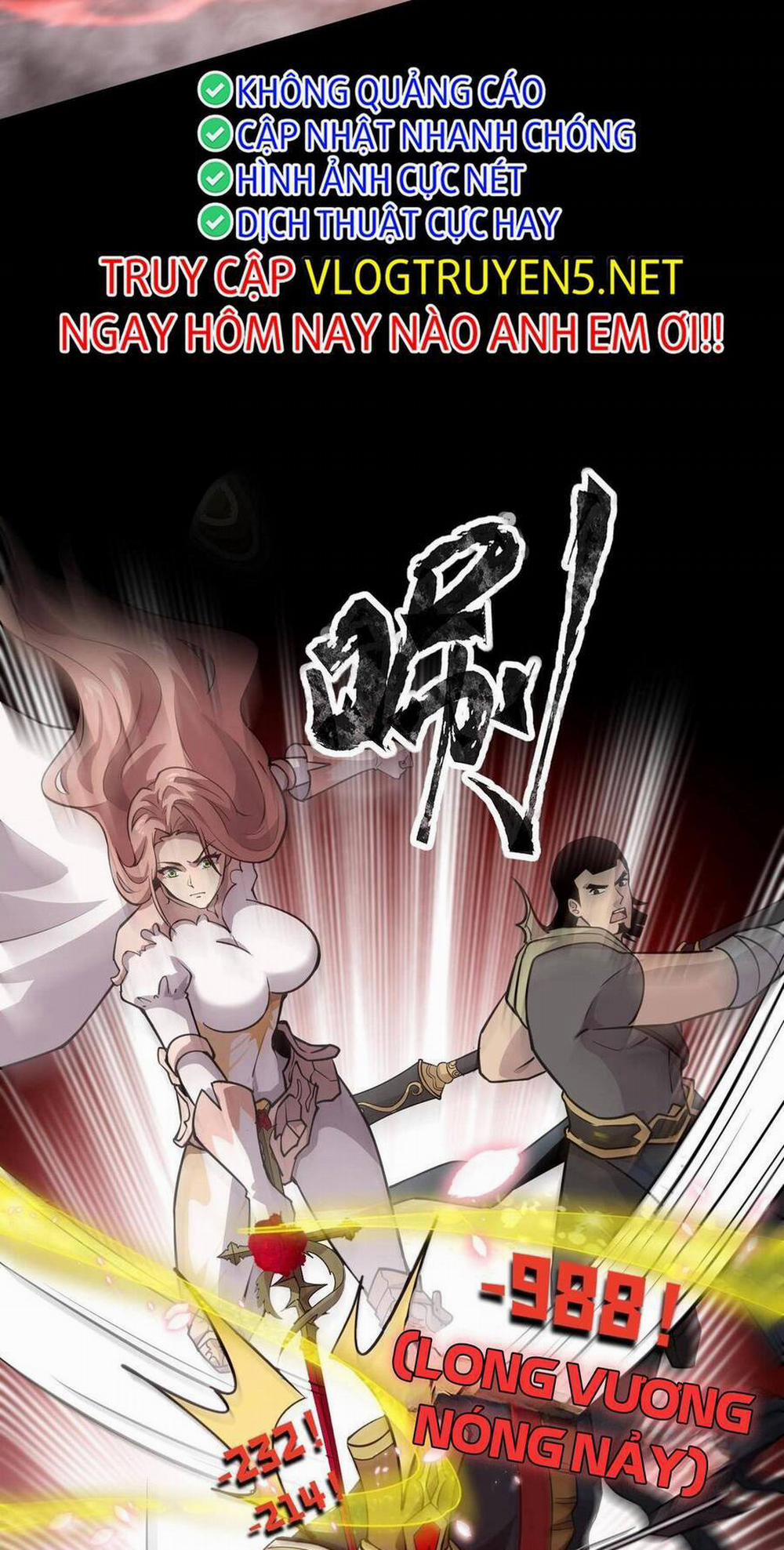 Chỉ Có Ta Có Thể Sử Dụng Triệu Hoán Thuật 75 trang 38