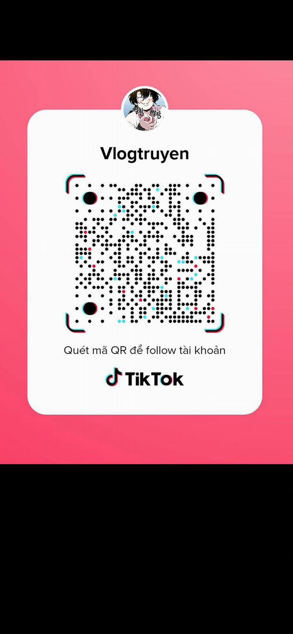 Chỉ Có Ta Có Thể Sử Dụng Triệu Hoán Thuật 75 trang 40