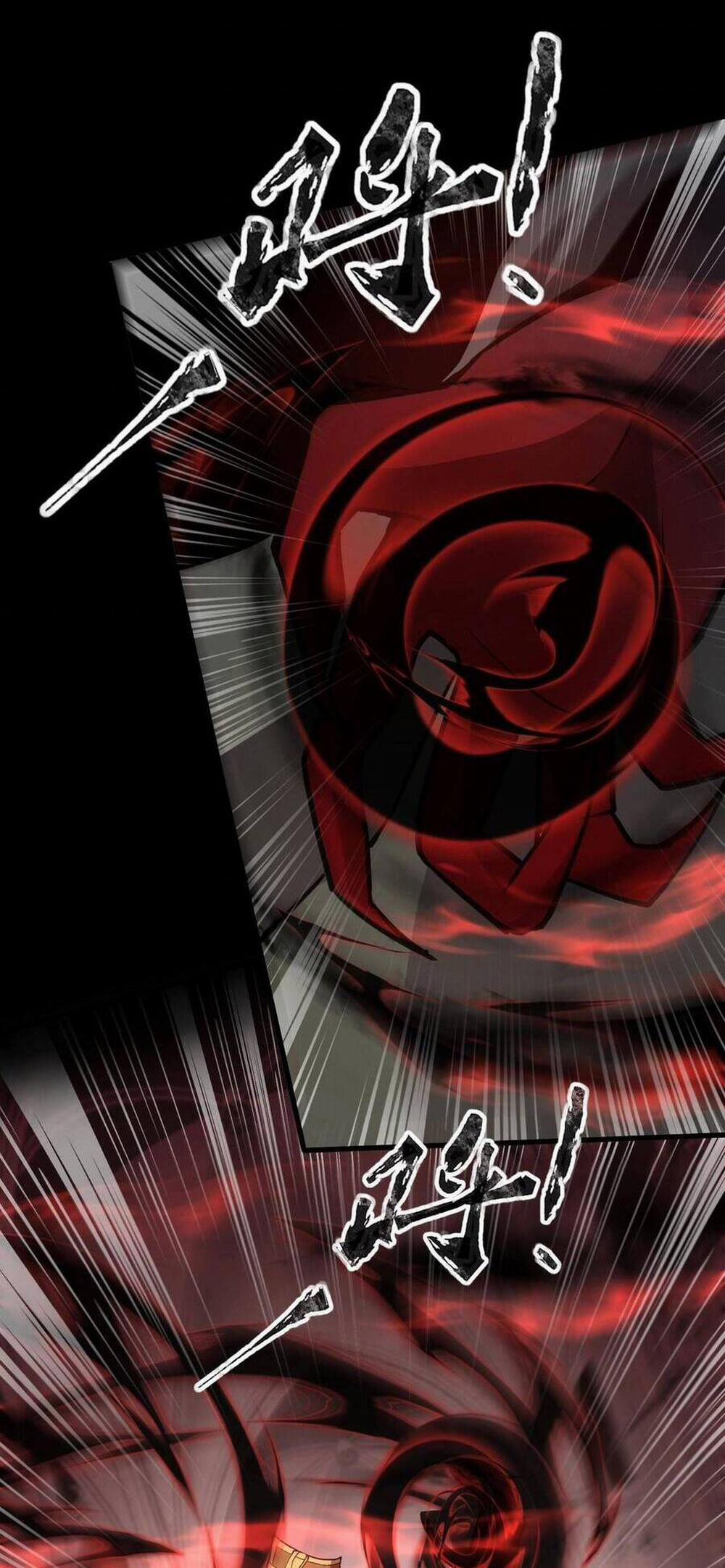 Chỉ Có Ta Có Thể Sử Dụng Triệu Hoán Thuật 75 trang 41