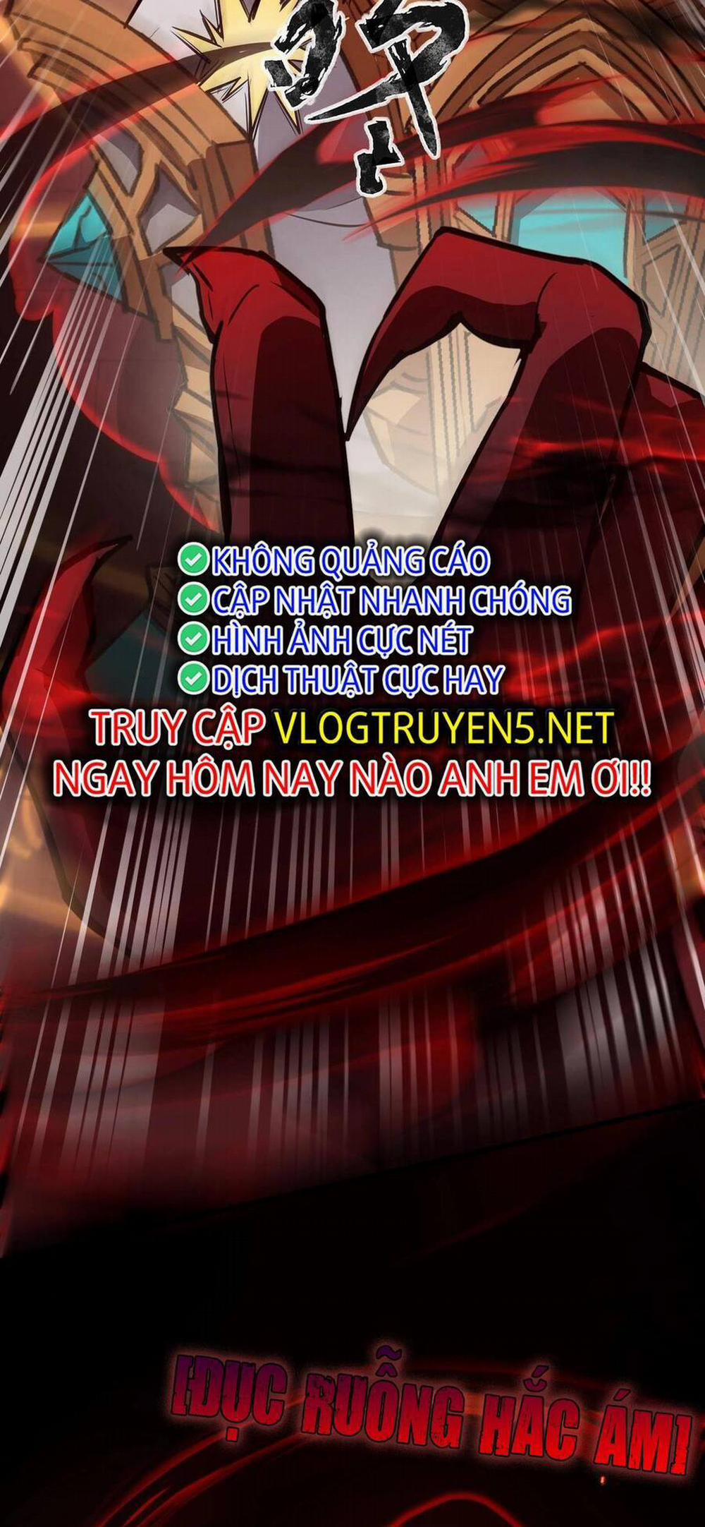 Chỉ Có Ta Có Thể Sử Dụng Triệu Hoán Thuật 75 trang 44