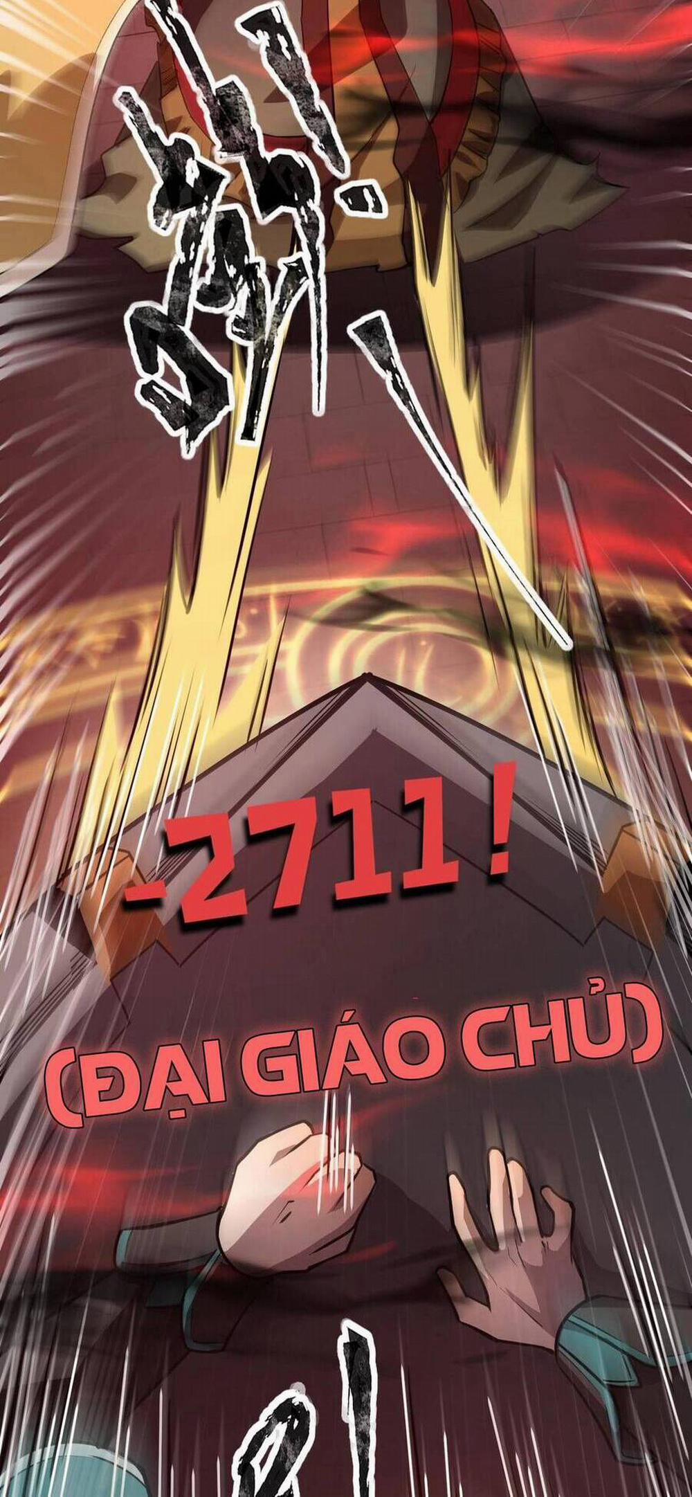 Chỉ Có Ta Có Thể Sử Dụng Triệu Hoán Thuật 75 trang 47