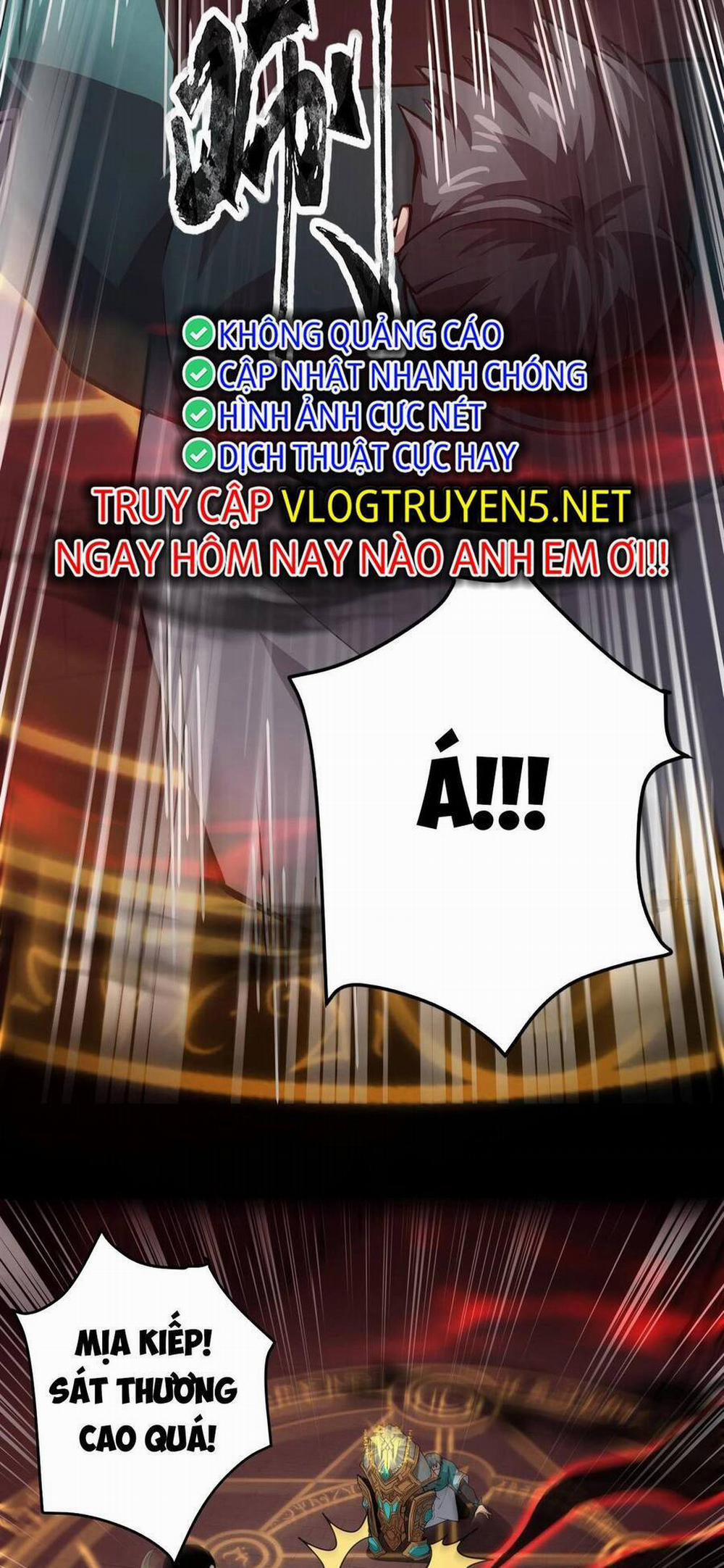 Chỉ Có Ta Có Thể Sử Dụng Triệu Hoán Thuật 75 trang 48