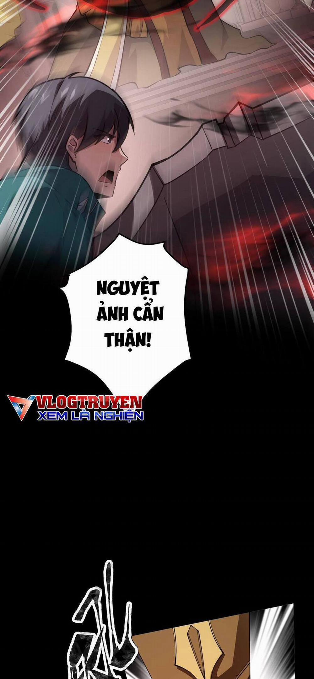 Chỉ Có Ta Có Thể Sử Dụng Triệu Hoán Thuật 75 trang 52