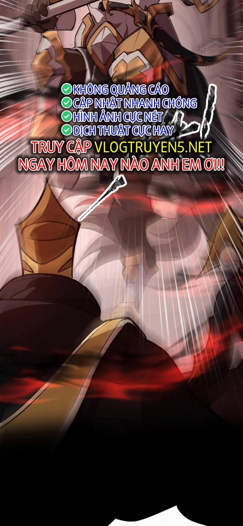 Chỉ Có Ta Có Thể Sử Dụng Triệu Hoán Thuật 75 trang 58