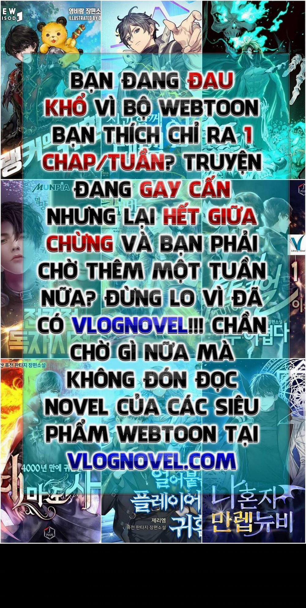 Chỉ Có Ta Có Thể Sử Dụng Triệu Hoán Thuật 75 trang 60