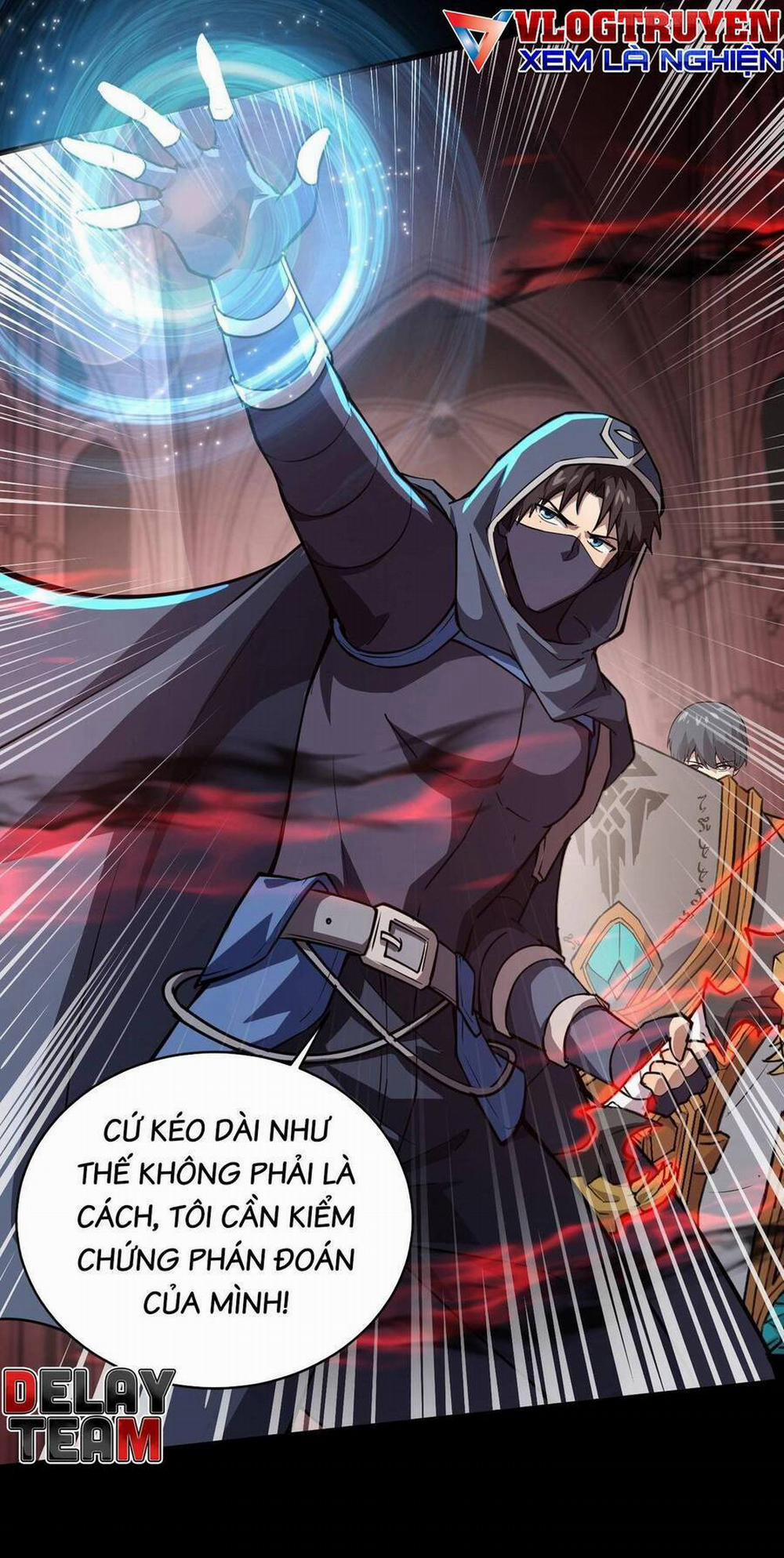 Chỉ Có Ta Có Thể Sử Dụng Triệu Hoán Thuật 75 trang 66