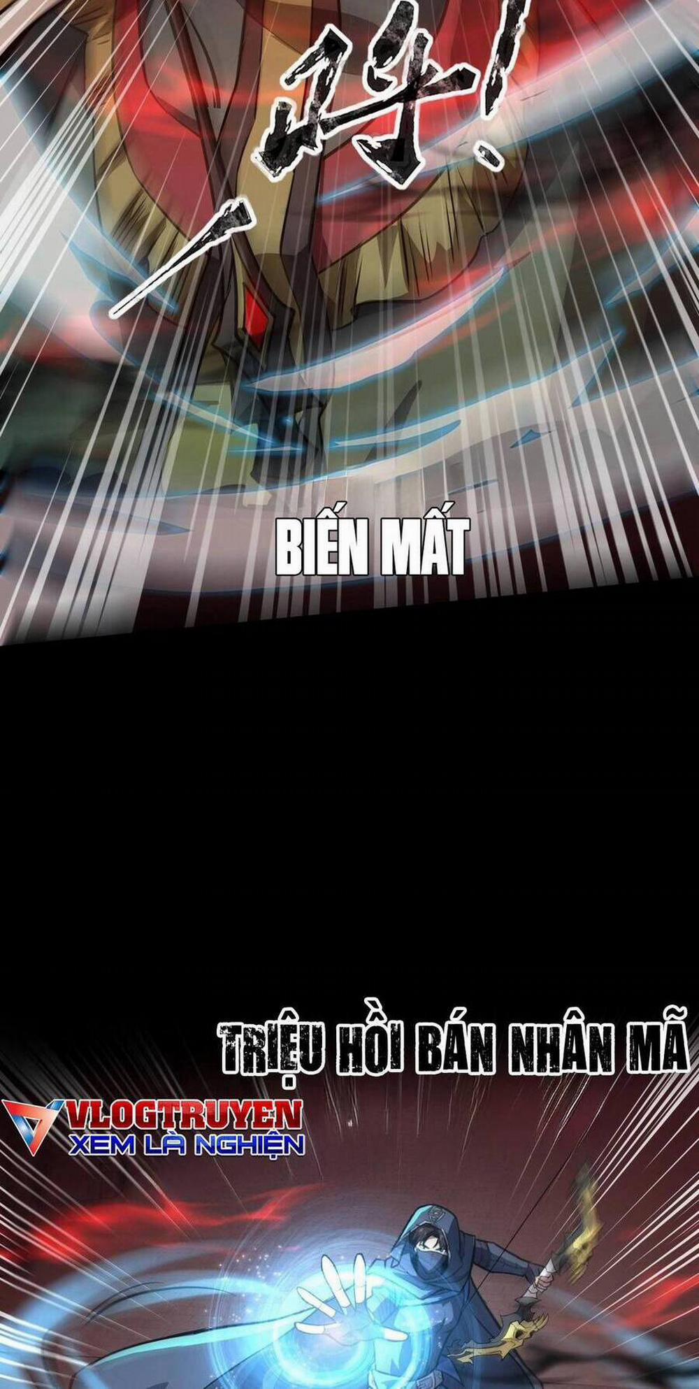 Chỉ Có Ta Có Thể Sử Dụng Triệu Hoán Thuật 75 trang 69