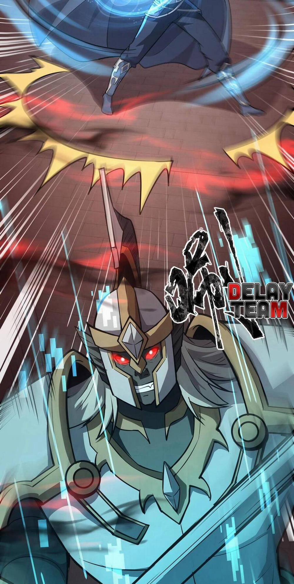 Chỉ Có Ta Có Thể Sử Dụng Triệu Hoán Thuật 75 trang 70