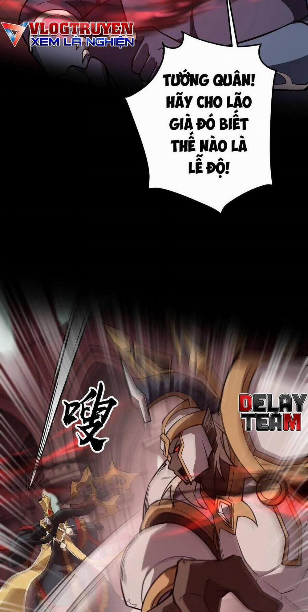 Chỉ Có Ta Có Thể Sử Dụng Triệu Hoán Thuật 75 trang 73