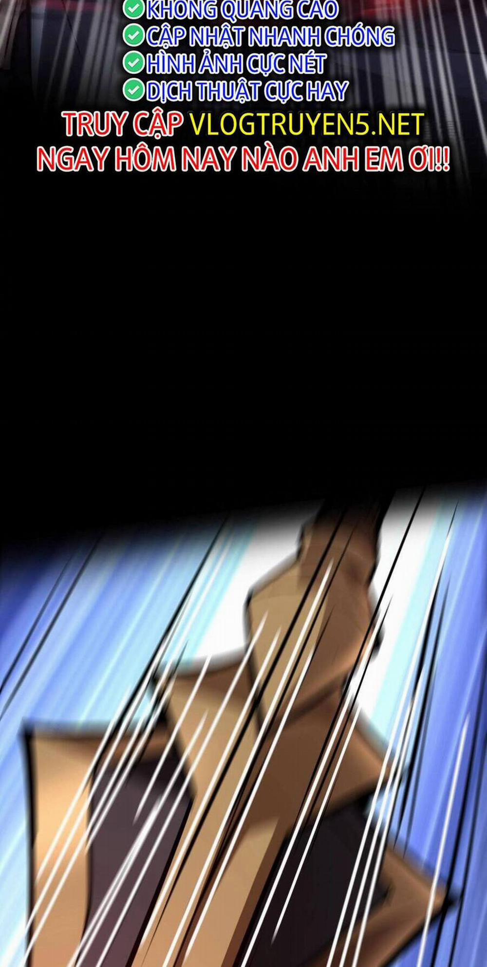 Chỉ Có Ta Có Thể Sử Dụng Triệu Hoán Thuật 75 trang 75