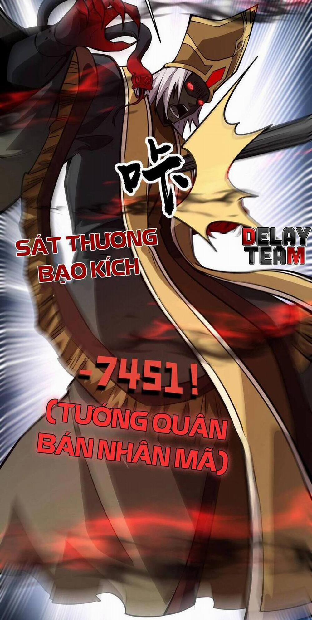 Chỉ Có Ta Có Thể Sử Dụng Triệu Hoán Thuật 75 trang 77