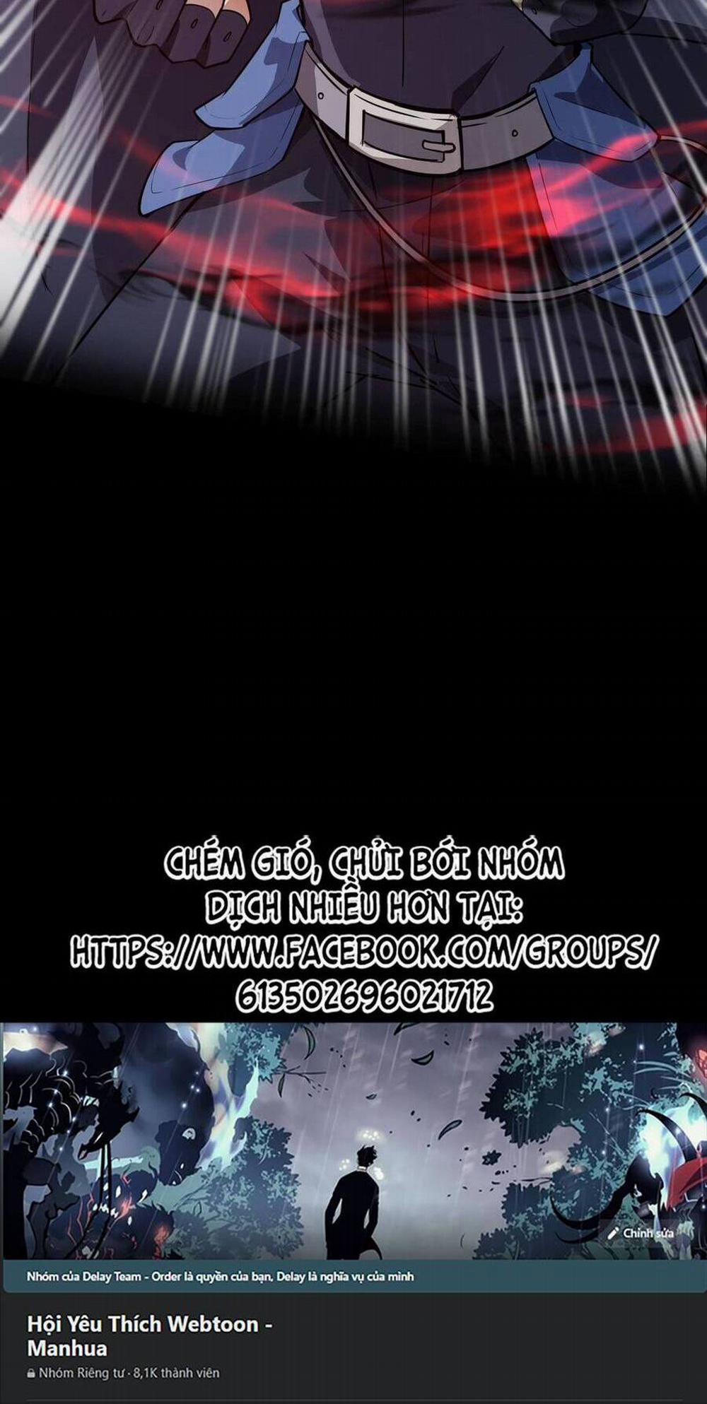 Chỉ Có Ta Có Thể Sử Dụng Triệu Hoán Thuật 75 trang 79