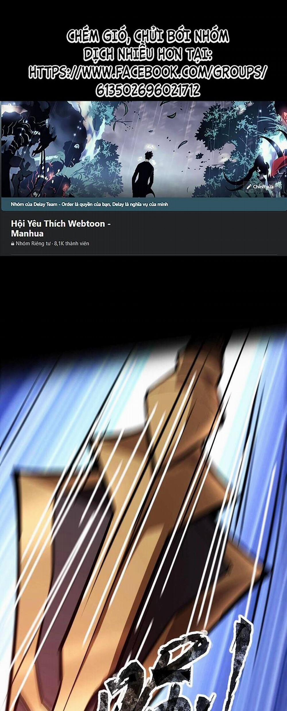 Chỉ Có Ta Có Thể Sử Dụng Triệu Hoán Thuật 76 trang 1