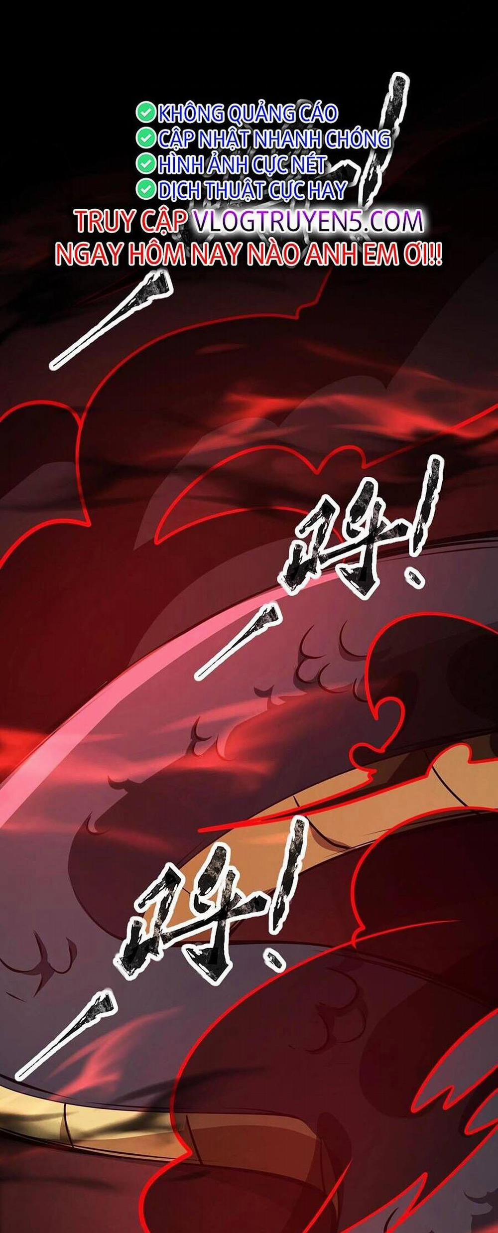 Chỉ Có Ta Có Thể Sử Dụng Triệu Hoán Thuật 76 trang 10