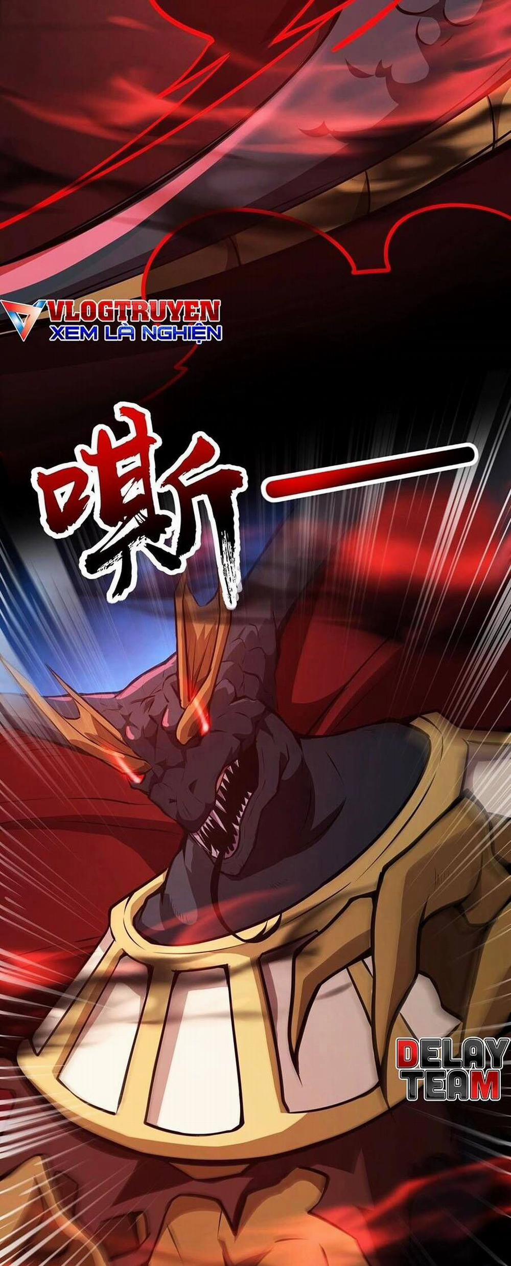 Chỉ Có Ta Có Thể Sử Dụng Triệu Hoán Thuật 76 trang 11