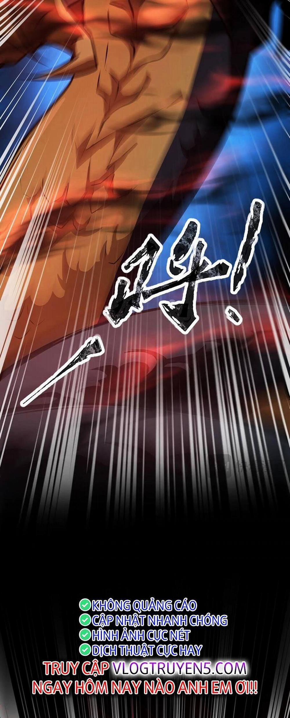 Chỉ Có Ta Có Thể Sử Dụng Triệu Hoán Thuật 76 trang 12