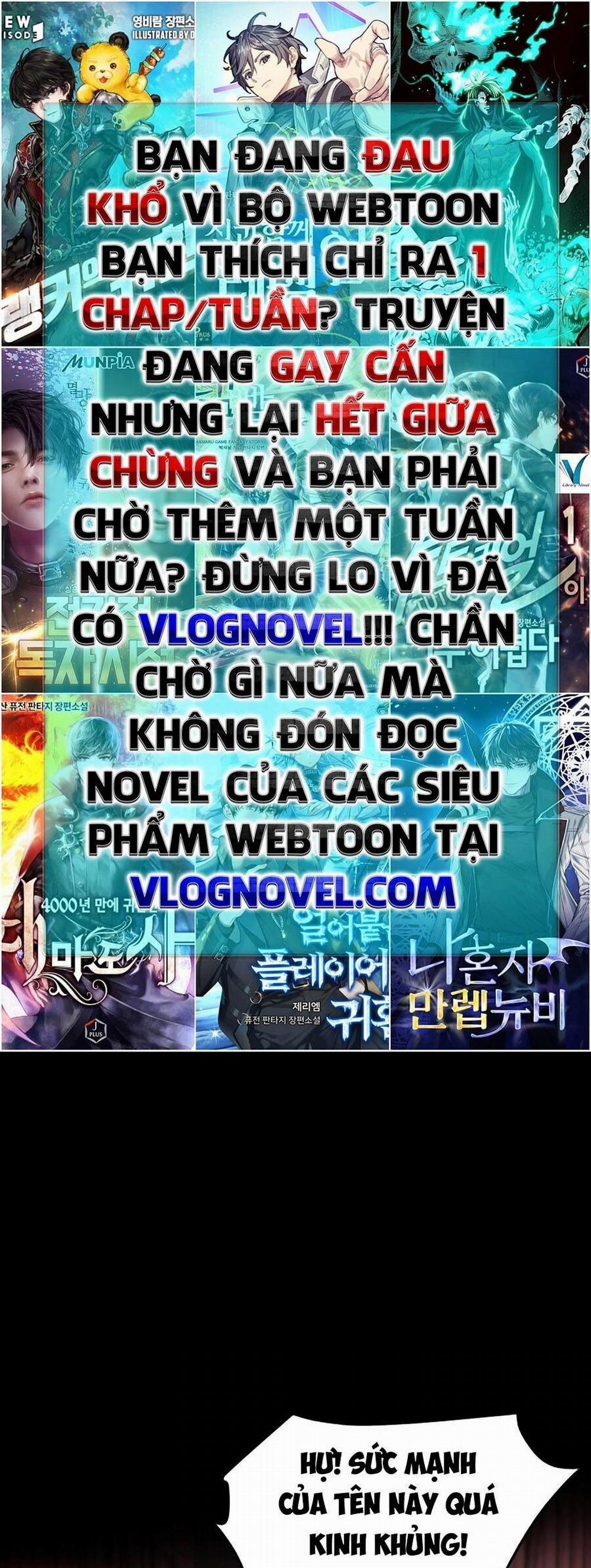 Chỉ Có Ta Có Thể Sử Dụng Triệu Hoán Thuật 76 trang 15