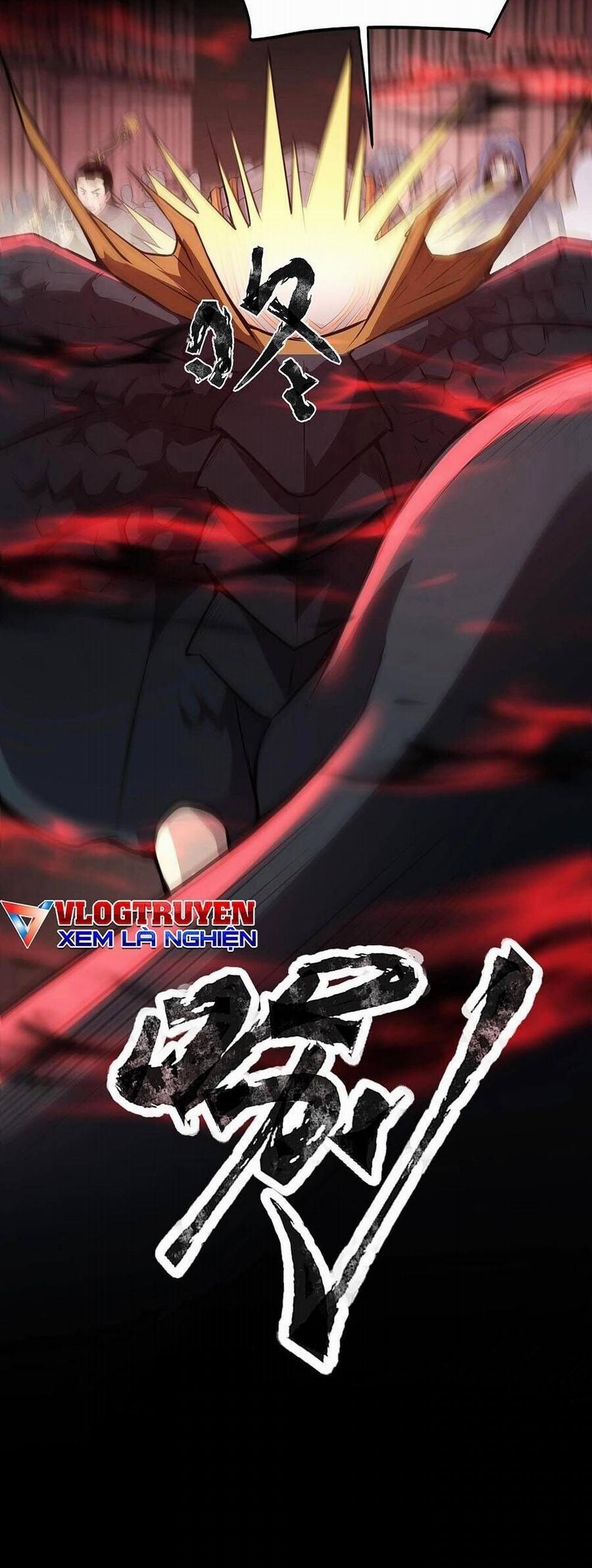 Chỉ Có Ta Có Thể Sử Dụng Triệu Hoán Thuật 76 trang 16