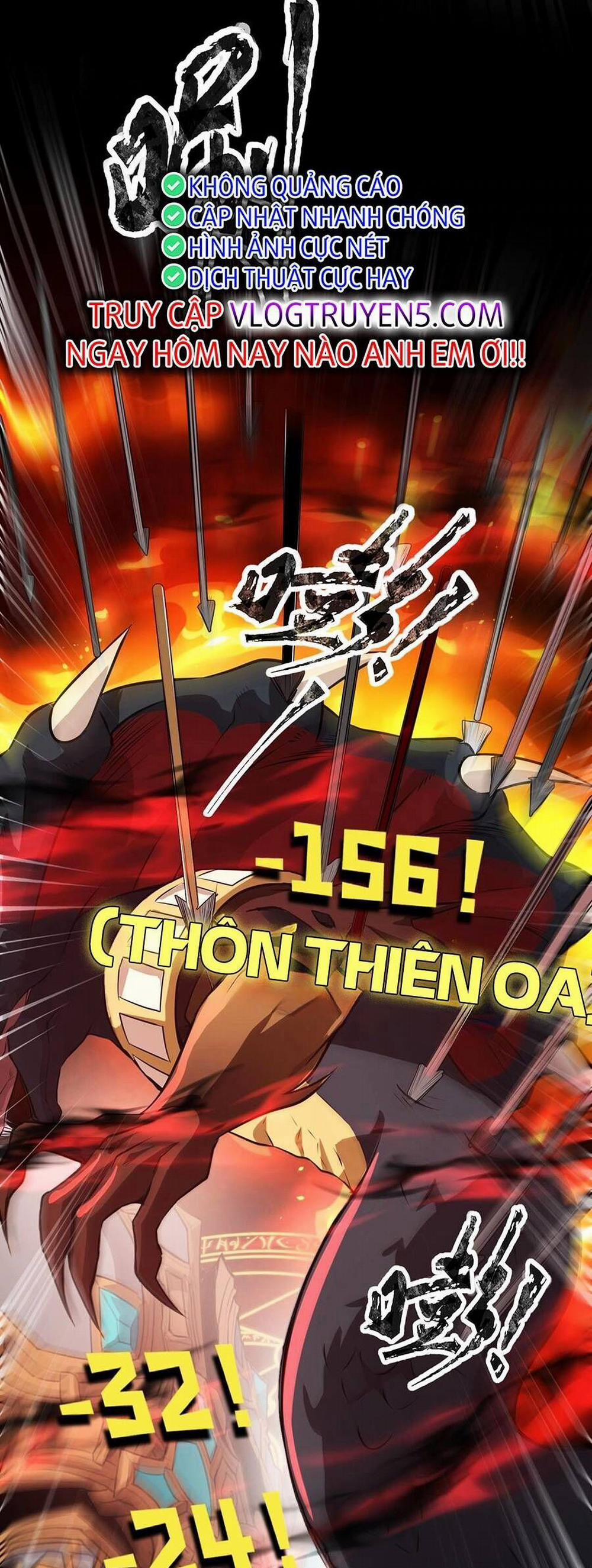 Chỉ Có Ta Có Thể Sử Dụng Triệu Hoán Thuật 76 trang 18