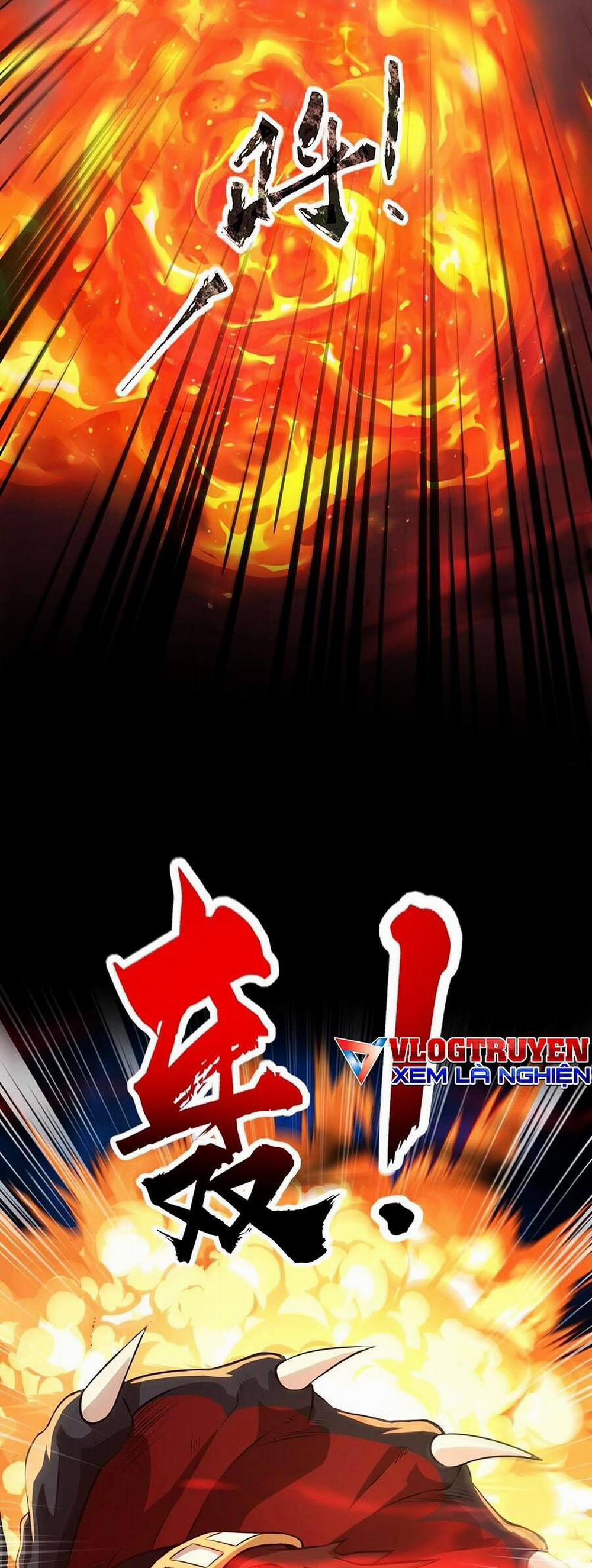 Chỉ Có Ta Có Thể Sử Dụng Triệu Hoán Thuật 76 trang 24