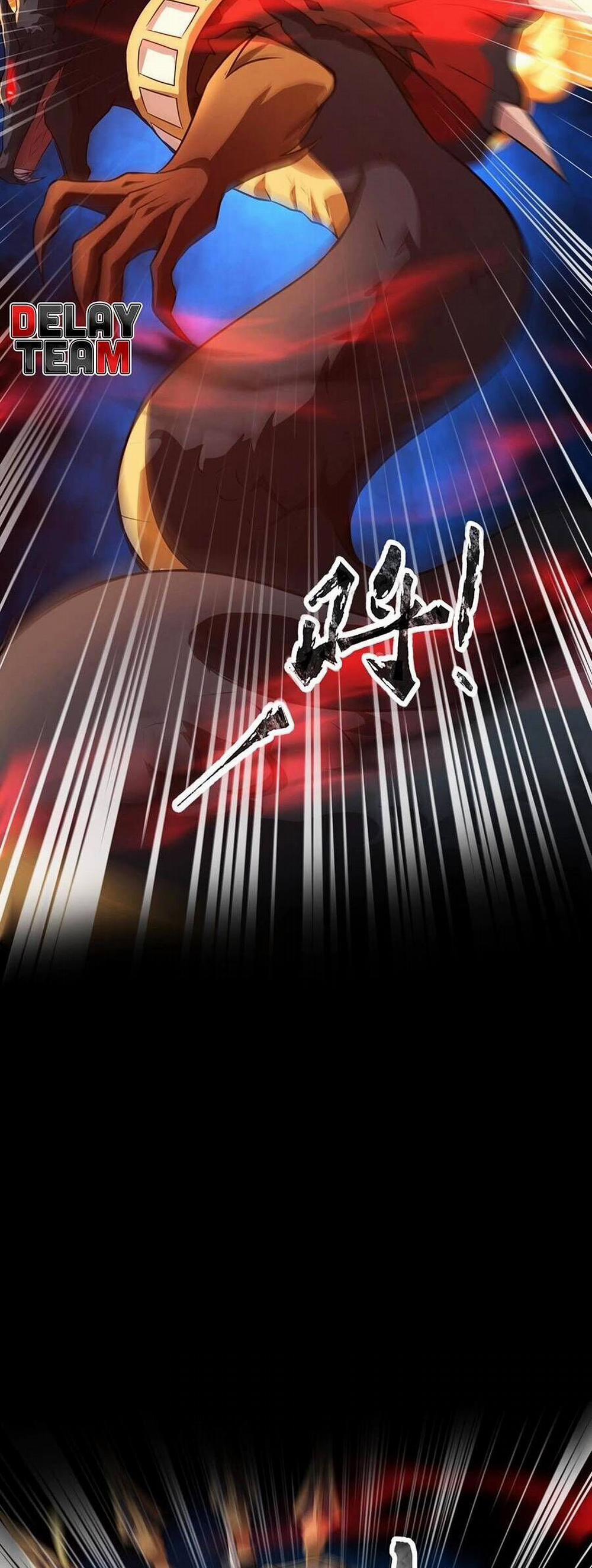 Chỉ Có Ta Có Thể Sử Dụng Triệu Hoán Thuật 76 trang 25