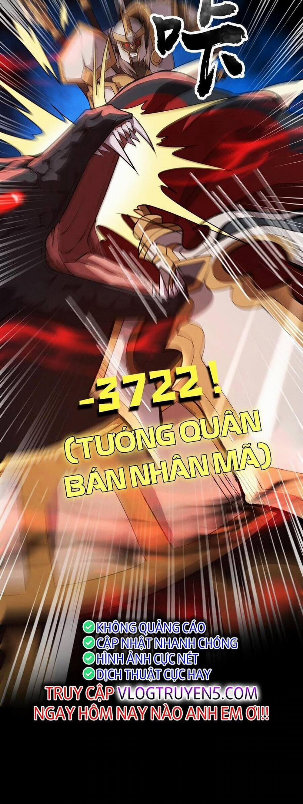 Chỉ Có Ta Có Thể Sử Dụng Triệu Hoán Thuật 76 trang 26