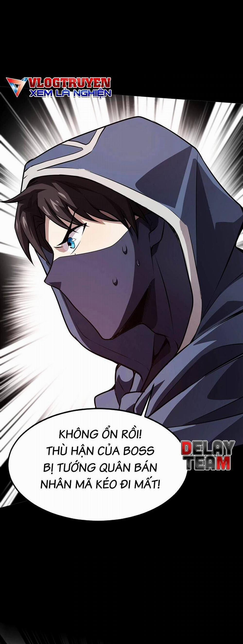 Chỉ Có Ta Có Thể Sử Dụng Triệu Hoán Thuật 76 trang 28